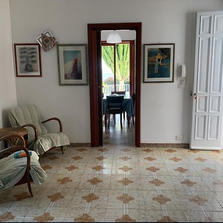 A... Mare Sicilia Villa Марина ди Модика Екстериор снимка