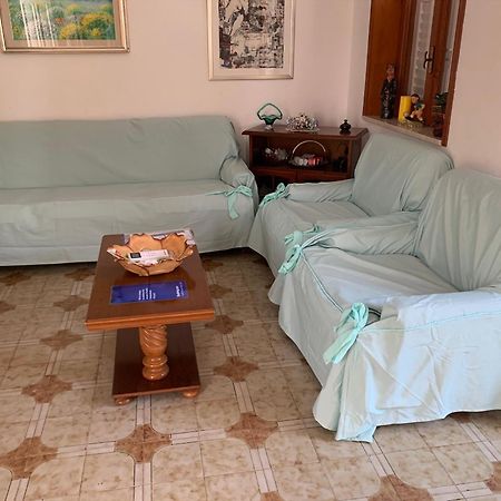 A... Mare Sicilia Villa Марина ди Модика Екстериор снимка