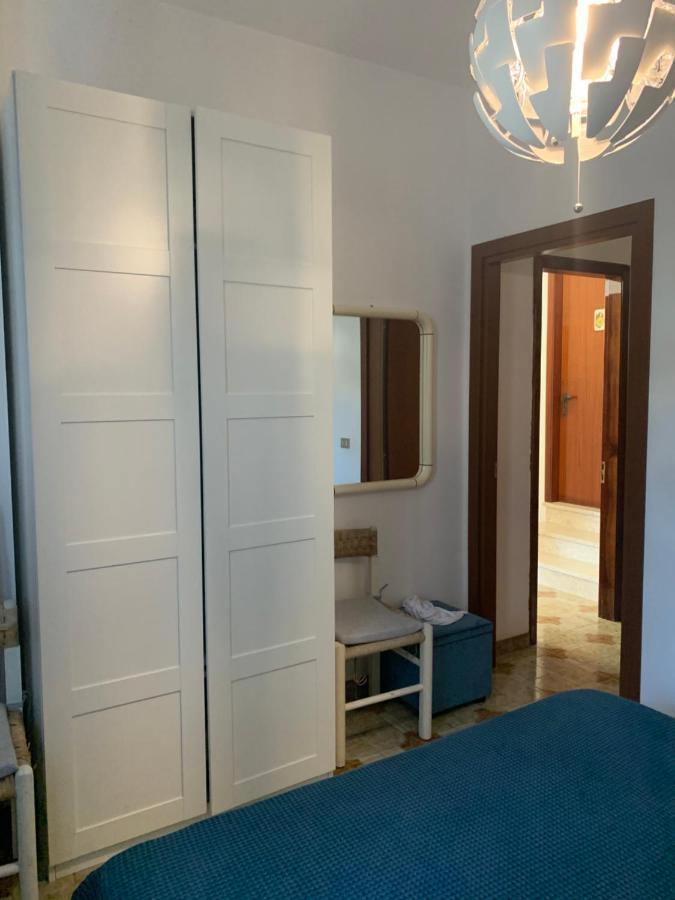 A... Mare Sicilia Villa Марина ди Модика Екстериор снимка