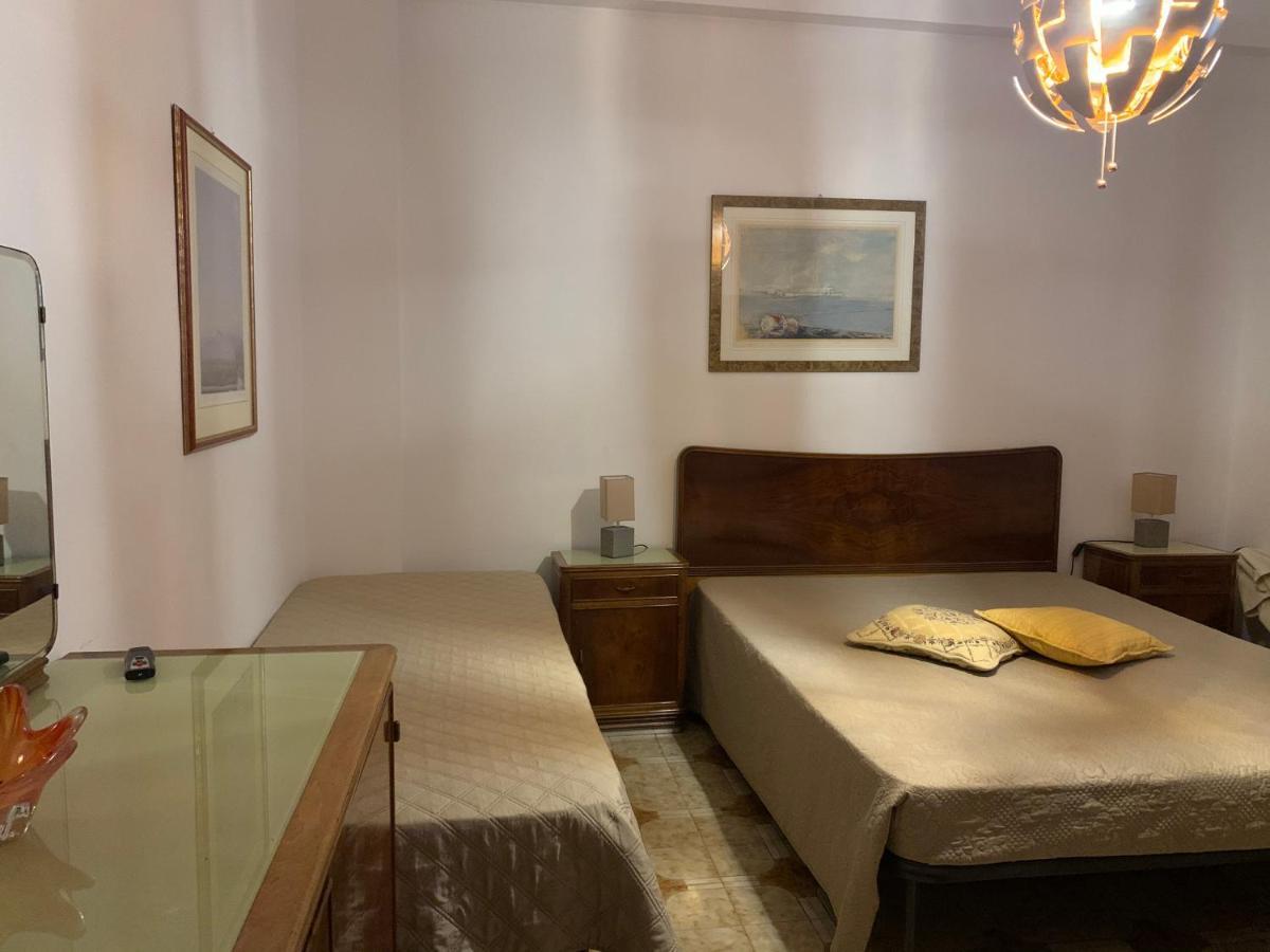 A... Mare Sicilia Villa Марина ди Модика Екстериор снимка