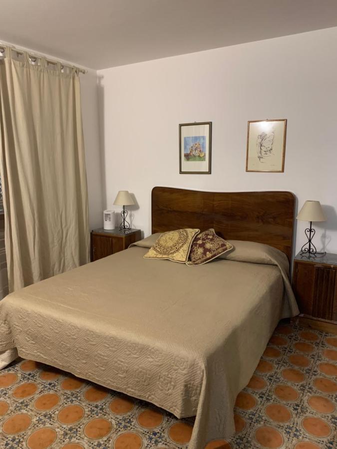 A... Mare Sicilia Villa Марина ди Модика Екстериор снимка