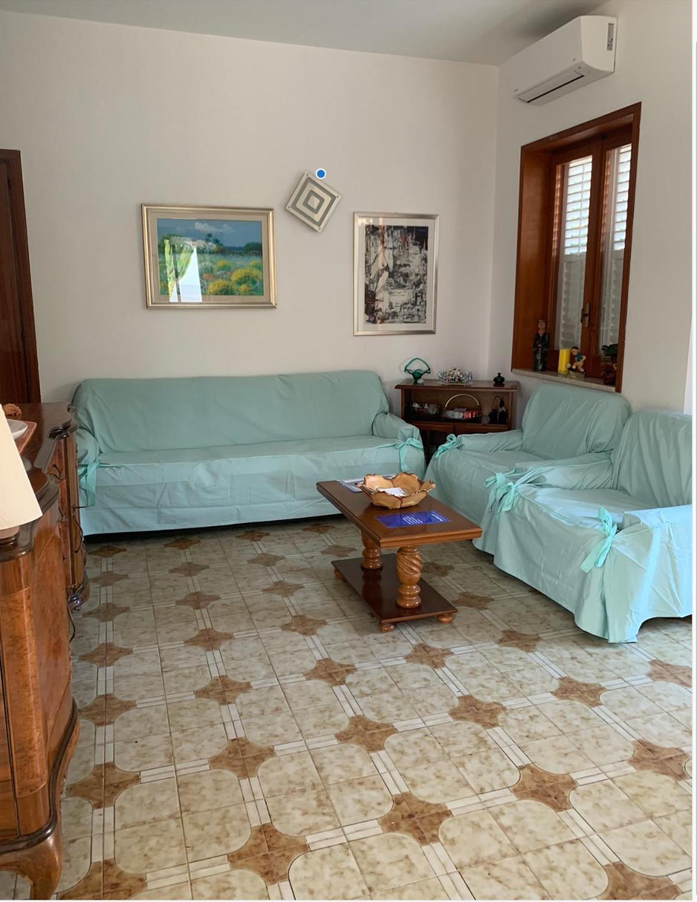 A... Mare Sicilia Villa Марина ди Модика Екстериор снимка