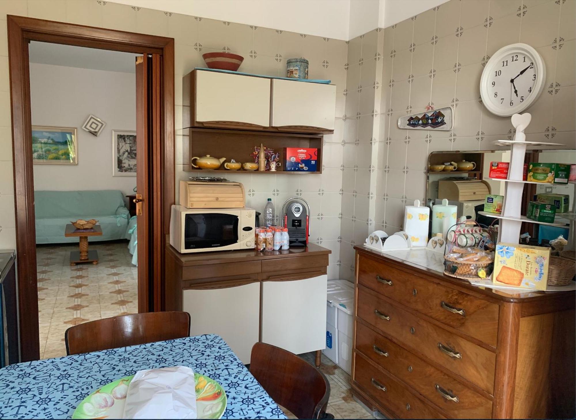 A... Mare Sicilia Villa Марина ди Модика Екстериор снимка