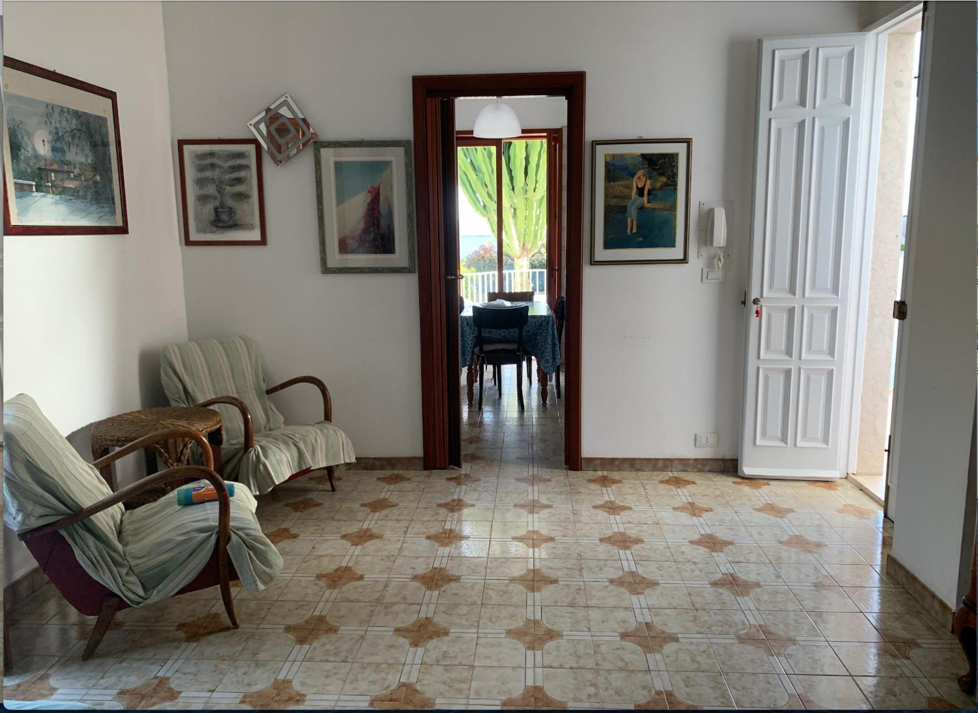 A... Mare Sicilia Villa Марина ди Модика Екстериор снимка