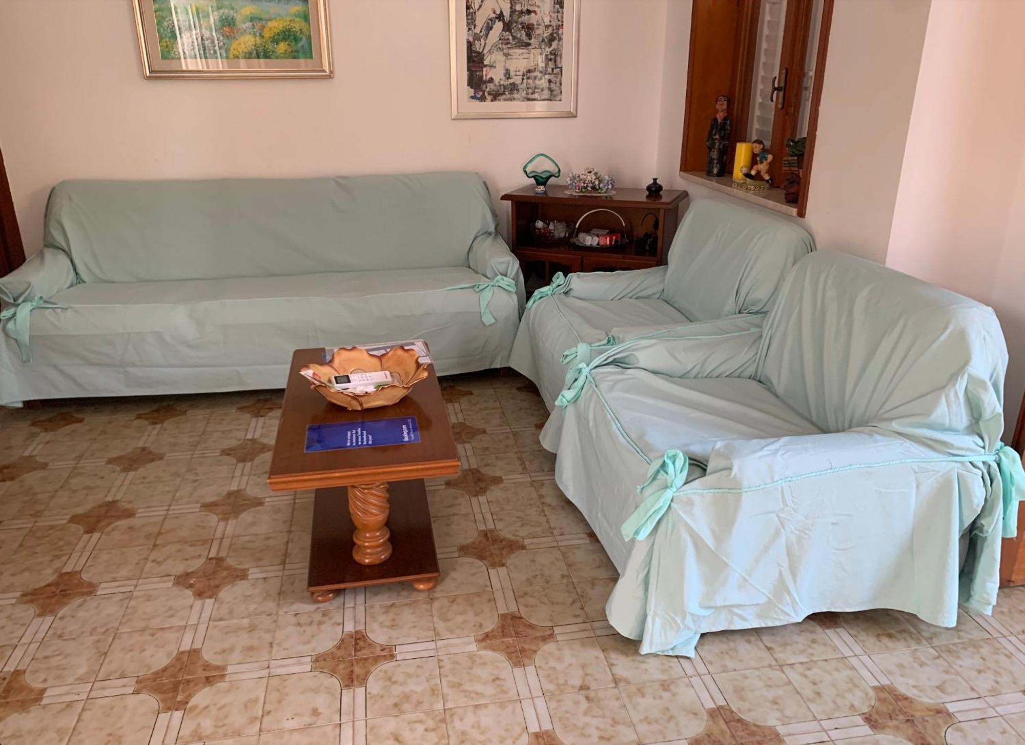 A... Mare Sicilia Villa Марина ди Модика Екстериор снимка