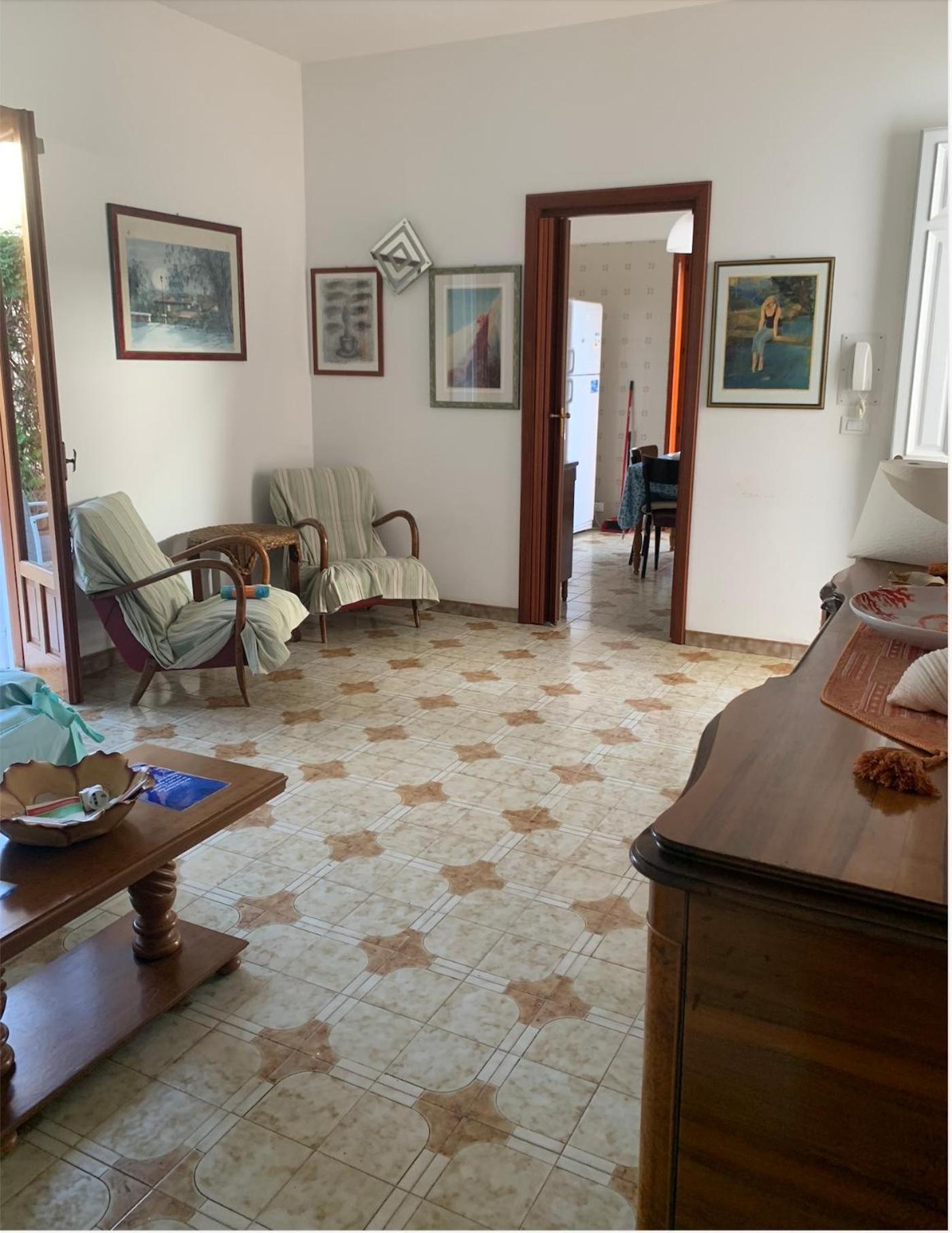 A... Mare Sicilia Villa Марина ди Модика Екстериор снимка